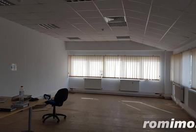 Spațiu comercial, de 2,750 mp, în Militari - 6