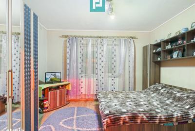 Casă cu 3 camere cu Teren 700 Mp în Șimand - 9