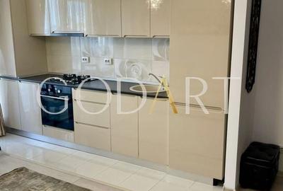 Apartament 2 camere | Ready to move | Bloc nou - 2