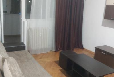 Apartament 2 camere complet mobilat, zona d-na Ghica - 1