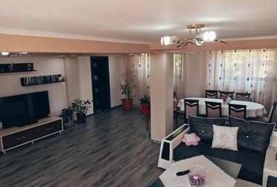 Casa / vila Maracineni ( jud. Arges ) ! - 3