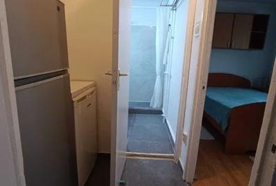 Apartament 2 camere, semidecomandat, 40 mp, centrala, Brancoveanu - 5