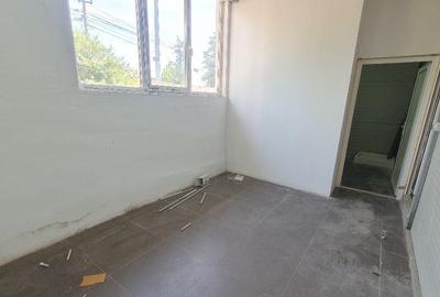 Inchiriez hala zona Sanicolaul Mic - ID : RH-40332-property - 6