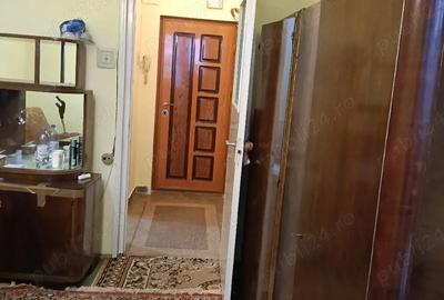 Garsoniera de vanzare in Gheorgheni Str Brancu?i - 2