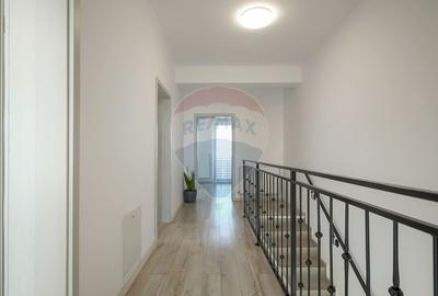 COMISION 0% | DUPLEX| DE VANZARE| 4 CAMERE | CRISTIAN| - 6