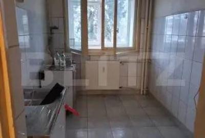 Apartament 2 camere, 53 mp, zona Nord - 13