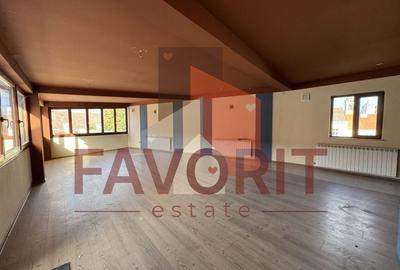 COMISION 0%. Spatiu de inchiriat in centrul Timisoarei. Disponibil imediat COMISION 0%. Spatiu de inchiriat in centrul Timisoarei. Disponibil imediat - 14