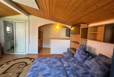 Garsoniera de inchiriat, zona Centrul Vechi, Brasov - 4