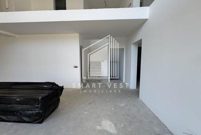 Casa noua constructie 2022 | 270 mp | Zona Carpati 2 - 15