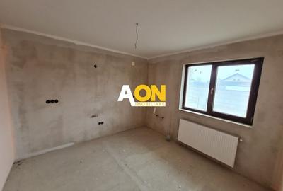 Casa 6 Camere, Teren 357 mp, Zona Alba-Micesti, cu toate utilitatile Casa 6 Camere, Teren 357 mp, Zona Alba-Micesti, cu toate utilitatile - 7