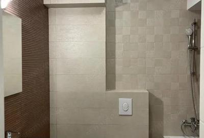 Apartament superb langa Mall Apartament superb langa Mall - 7