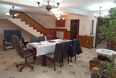 Vanzare vila pretabil gradinita,after school 445 mp zona Rahova Bucuresti - 24