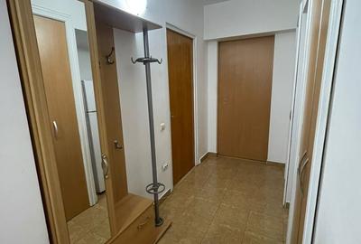 Apartament cu 2 camere decomandat în Theodor Pallady - 13
