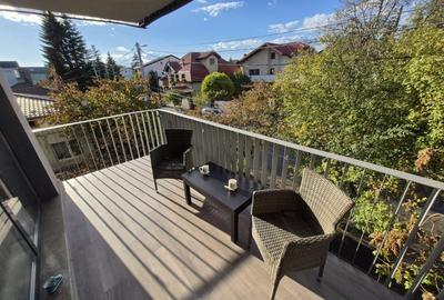 Vând Garsonieră Bucureștii Noi Vând Garsonieră Bucureștii Noi - 5