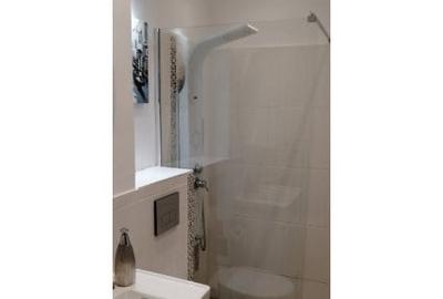 Garsonieră semidecomandată, mobilată în Berceni - 6