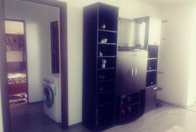 Propietar,inchirez apartament 2 camere LUX tg Jiu,aproape de centru - 4