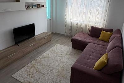 Apartament 2 camere Cotroceni - 2