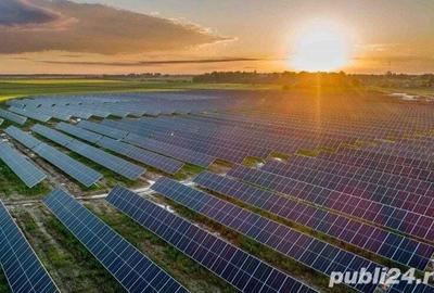 Spațiu comercial, în Ghizdaru - 3