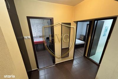Apartament cu 2 camere decomandat în Vitan - 4
