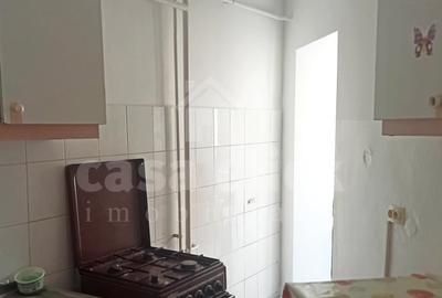 Apartament cu o cameră de închiriat – zona Port, AFDJ - 6