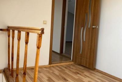 Apartament cu 3 camere în Găvana - 6