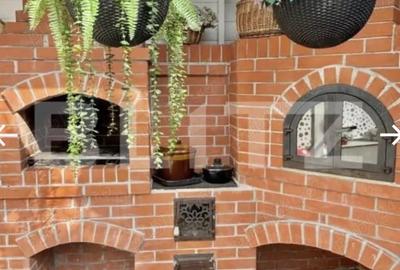 Vand casa lux Giroc - 5