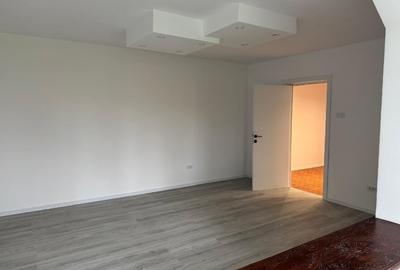 Garsonieră decomandată, mobilată în Bartolomeu - 9