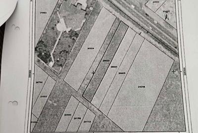 Spațiu comercial, în Palazu Mare - 1