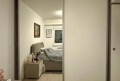 Vanzare apartament doua camere Brancoveanu - 5