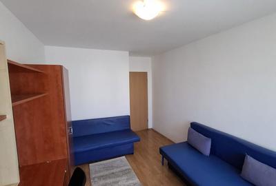 Apartament cu 2 camere în Baciu - 15
