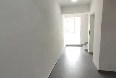 Apartament cu 2 camere în Theodor Pallady - 9