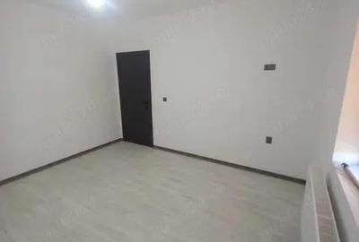 Casă cu 3 camere cu Teren 394 Mp în Beregsău Mare - 8