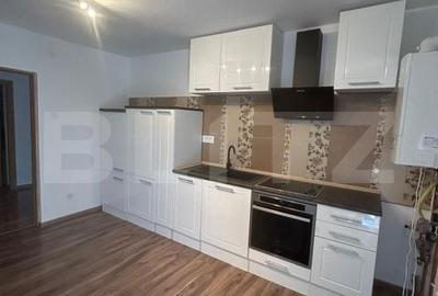 Casă cu 4 camere în Ciupercenii Noi - 9