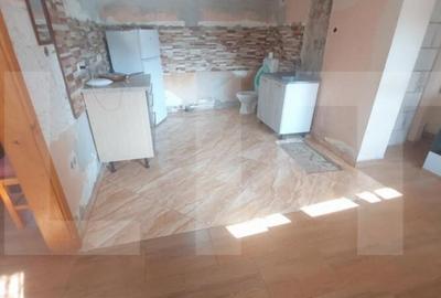 Blitz va ofera spre vanzare casa in Vladimirescu - 11