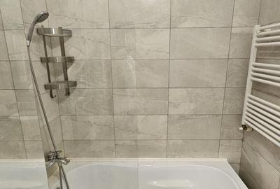 Metalurgiei viva dubla parter - 4