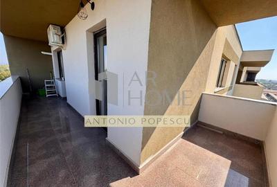 Apartament 2 camere, parcare proprie, prima , Ploiesti, Miha - 15