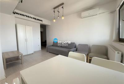 Apartament cu 3 camere în Moara de Vânt - 7