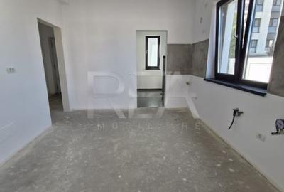 Doua duplex-uri de la 1,3 kilometri de statia de metrou Nicolae Teclu Doua duplex-uri de la 1,3 kilometri de statia de metrou Nicolae Teclu - 18