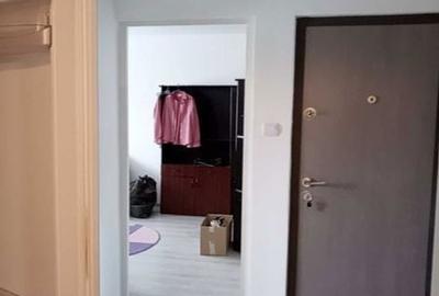 Apartament cu 2 camere în Micro 12 - 6