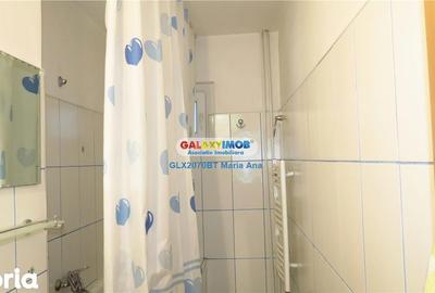 Apartament cu 2 camere în Central - 17