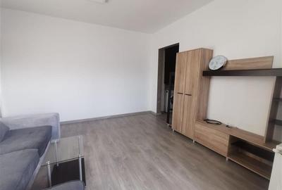 Apartament 2 camere mobilat si utilat, etaj 1, cartier Astra - 3