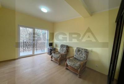 Duplex cu 3 camere cu Canalizare în Grigorescu - 17