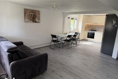 Casă cu 3 camere cu Teren 432 Mp în Predeal - 11