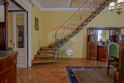 Investitie!!! Imobil individual, strada Michael Weiss, Brasov - 24