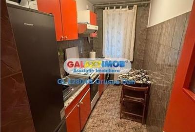 Politehnica | garsoniera 38mp | 1980 | pat cada | metrou parcare Politehnica | garsoniera 38mp | 1980 | pat cada | metrou parcare - 4