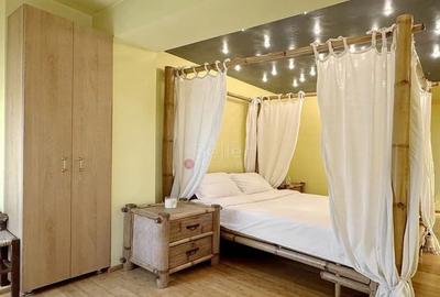 Apartament cu 2 camere decomandat în Centrul Istoric - 11