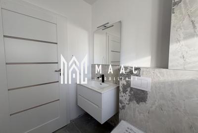 Apartament 2 camere I Oferta I Bucătărie separata I Parcare - 6