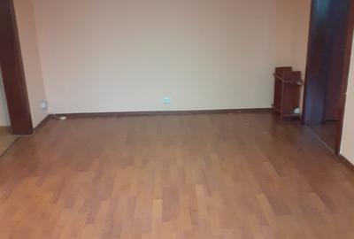 Apartament cu 2 camere semidecomandat, mobilat în Iancului - 6