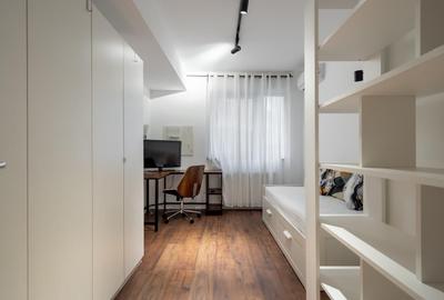 Apartament cu 3 camere în Pipera - 6