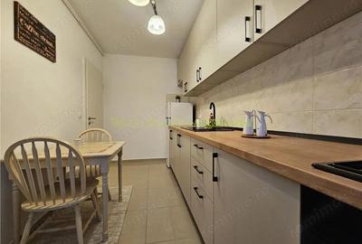 Crevedia, casa 5 camere - 4